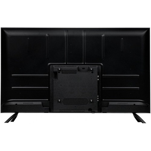 Телевизор CENTEK CT-TV0010-55 QLED