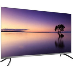 Телевизор CENTEK CT-TV0021-32 QLED