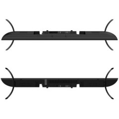 Телевизор CENTEK CT-TV0021-32 QLED