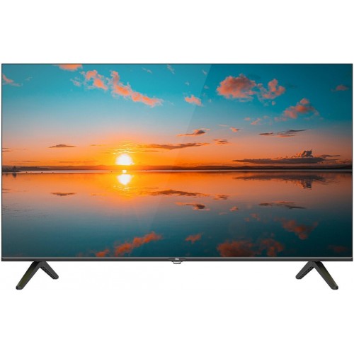 Телевизор BQ 43FS40B