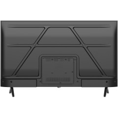 Телевизор BQ 43FS40B