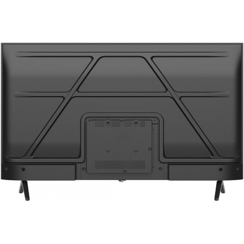 Телевизор BQ 43FS40B