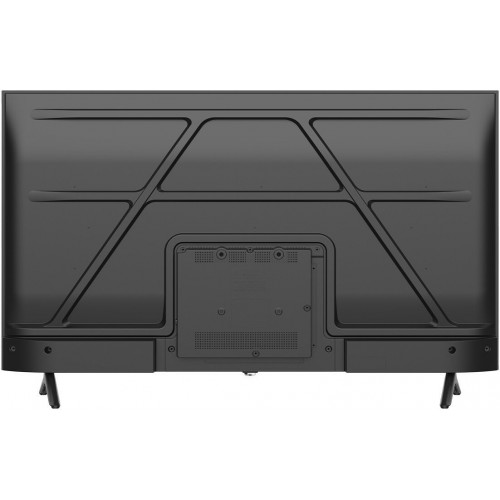 Телевизор BQ 40F40B