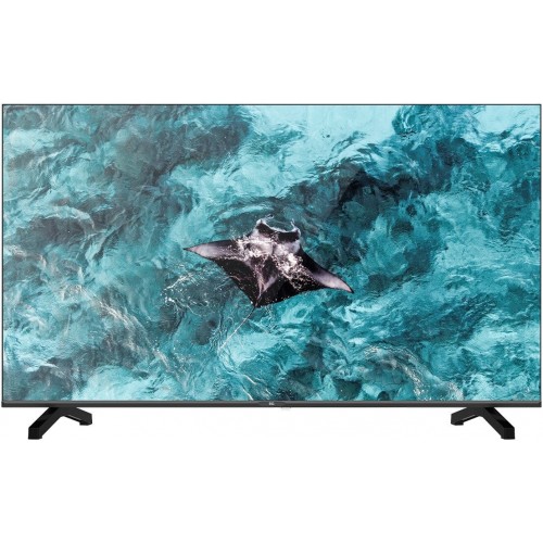 Телевизор BQ 43F36B