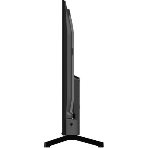 Телевизор BQ 43F36B