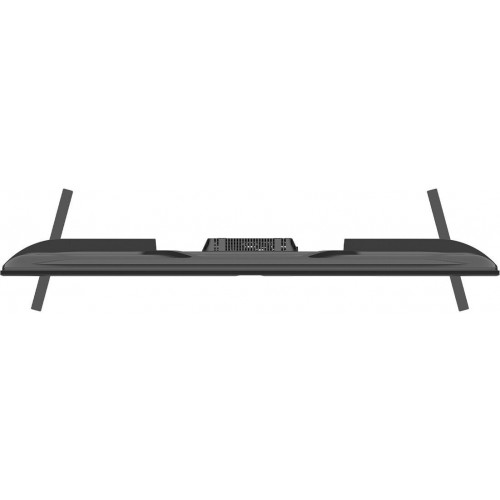 Телевизор BQ 43F36B