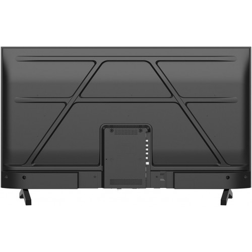 Телевизор BQ 43F36B