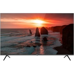 Телевизор BQ 55FSU40B