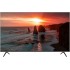 Телевизор BQ 55FSU40B