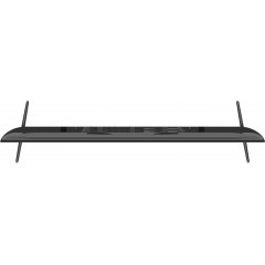 Телевизор BQ 55FSU40B