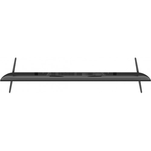 Телевизор BQ 55FSU40B