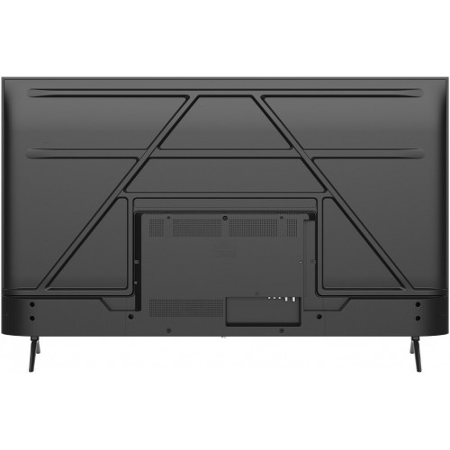 Телевизор BQ 55FSU40B