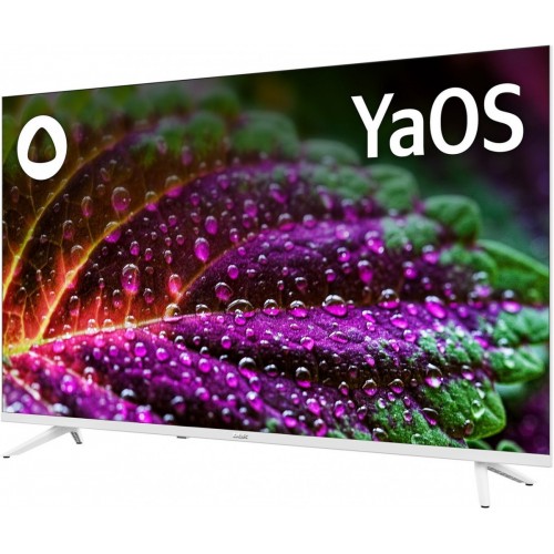 Телевизор BBK 43LEX-7241/FTS2C