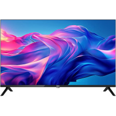 Телевизор BBK 32LEM-1075/TS2C