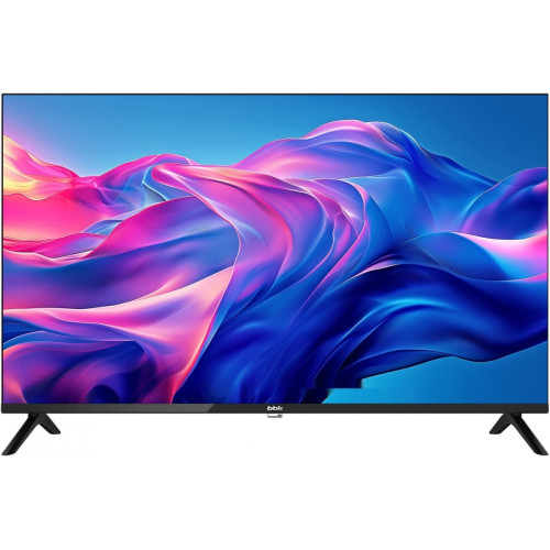 Телевизор BBK 32LEM-1075/TS2C