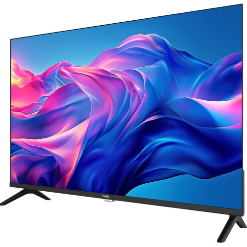 Телевизор BBK 32LEM-1075/TS2C