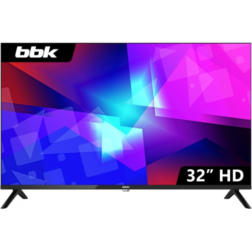 Телевизор BBK 32LEM-1076/TS2C