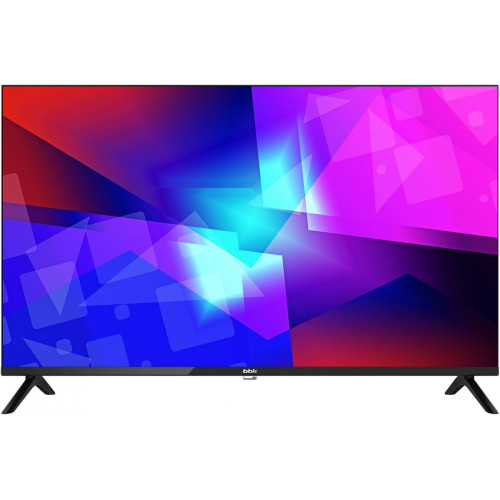 Телевизор BBK 32LEM-1076/TS2C