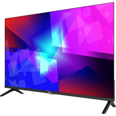 Телевизор BBK 32LEM-1076/TS2C