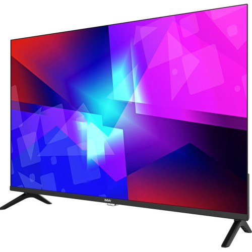 Телевизор BBK 32LEM-1076/TS2C