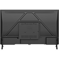 Телевизор BBK 32LEM-1076/TS2C