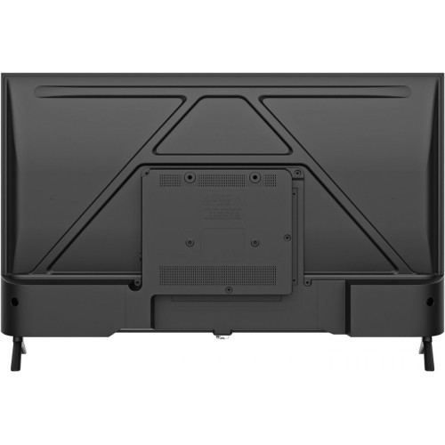 Телевизор BBK 32LEM-1076/TS2C