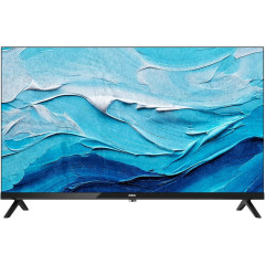 Телевизор BBK 32LEM-1097/FTS2C