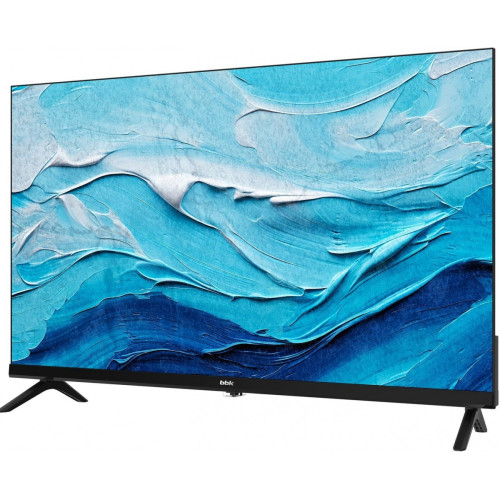 Телевизор BBK 32LEM-1097/FTS2C