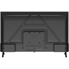 Телевизор BBK 32LEM-1097/FTS2C