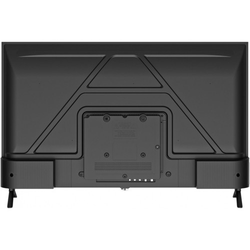 Телевизор BBK 32LEM-1097/FTS2C