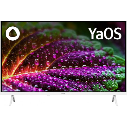 Телевизор BBK 32LEX-7244/TS2C