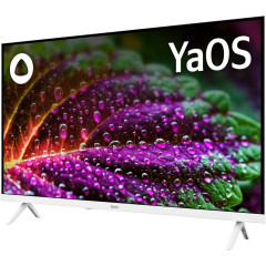 Телевизор BBK 32LEX-7244/TS2C