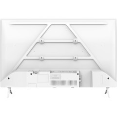 Телевизор BBK 32LEX-7244/TS2C