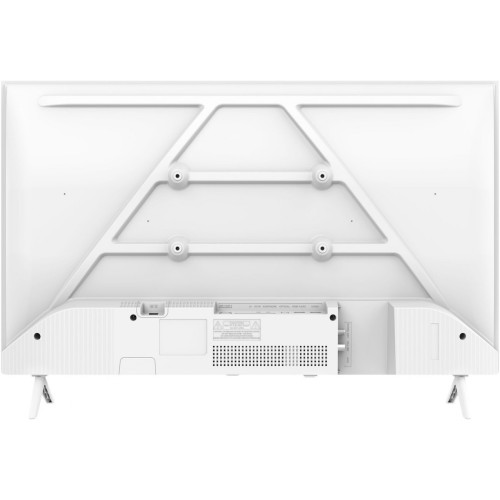 Телевизор BBK 32LEX-7244/TS2C