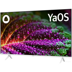 Телевизор BBK 43LEX-7247/FTS2C