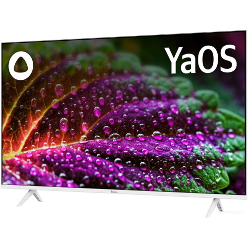 Телевизор BBK 43LEX-7247/FTS2C