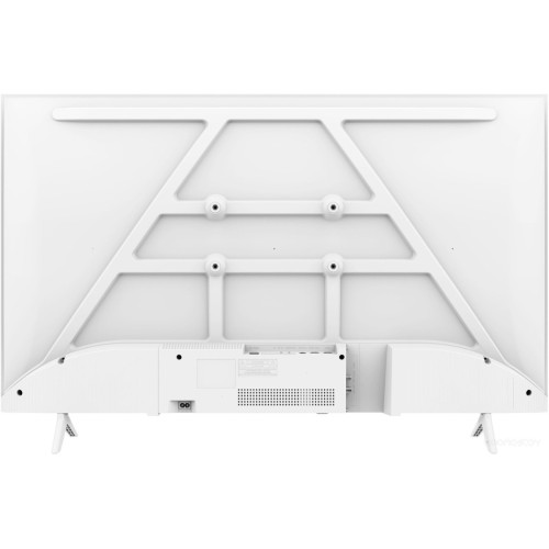 Телевизор BBK 43LEX-7247/FTS2C