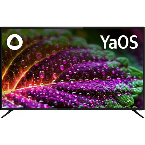 Телевизор BBK 55LEX-8210/UTS2C