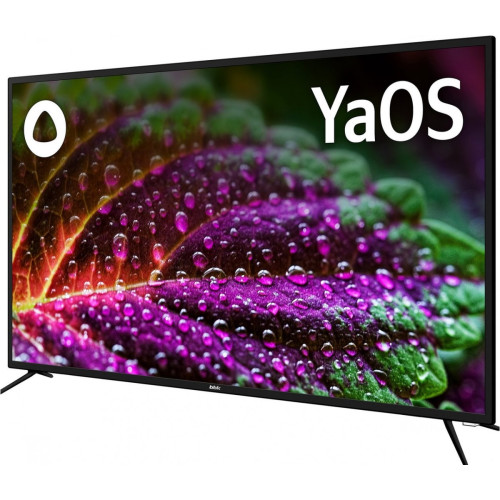 Телевизор BBK 55LEX-8210/UTS2C