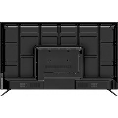 Телевизор BBK 55LEX-8210/UTS2C