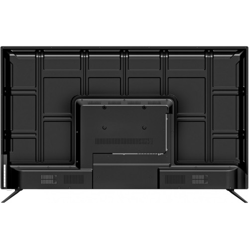 Телевизор BBK 55LEX-8210/UTS2C