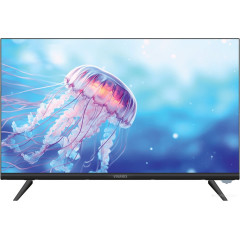 Телевизор Vivaris 24 One ST