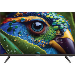 Телевизор Vivaris 24 One T