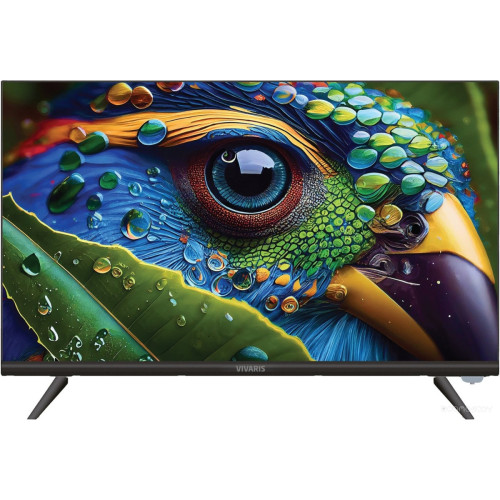 Телевизор Vivaris 24 One T
