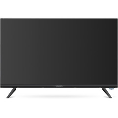 Телевизор Vivaris 24 One T