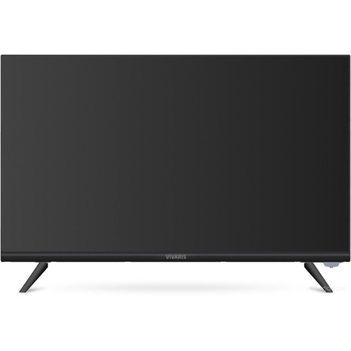 Телевизор Vivaris 24 One T