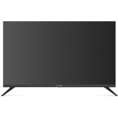 Телевизор Vivaris 32 One T