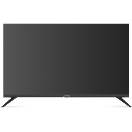 Телевизор Vivaris 32 One T