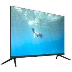 Телевизор Vivaris 32 One T