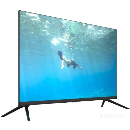 Телевизор Vivaris 32 One T